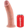 King Cock Gode XL réaliste King Cock 25 x 6 cm Chair